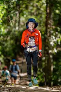 BIB: 6623
                            <button type="button" onclick="openModal(18984079)" class="btn btn-primary btn-sm float-right btn-popup" data-toggle="modal" data-target=".modal-high-quality">
                        <i class="fas fa-shopping-cart"></i> Add to Cart
                    </button>
                                            <button type="button" onclick="isThisMe(18984079, true)" class="btn btn-success btn-sm float-right btn-popup btn-isme hidden" data-toggle="tooltip" data-placement="bottom" title="นี่คือรูปของคุณใช่ไหม คลิกที่นี่เพื่อเอาเข้าอัลบั้ม">
                        <i class="fas fa-plus"></i> Add to album
                    </button>
                    <button type="button" onclick="isThisMe(18984079, false)" class="btn btn-warning btn-sm float-right btn-popup btn-isnotme hidden">
                        <i class="fas fa-ban"></i> Remove from album
                    </button>